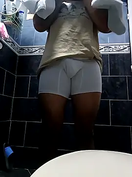 Snapshot of Polito456 chatting on 10/16/25, 07:15 Polito456 online show from 10/16/25, 07:15