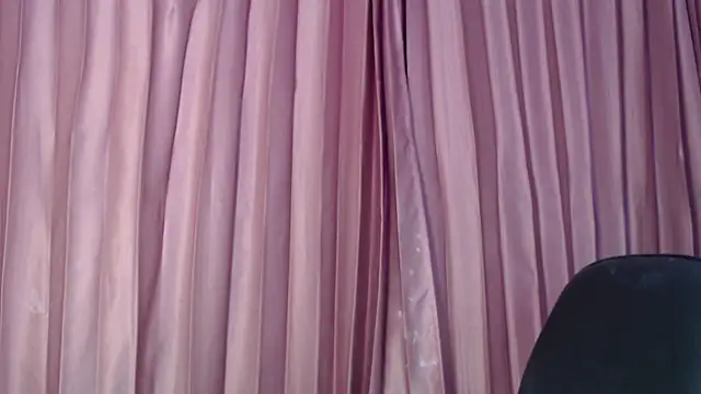 antonella rosecs online show from 02/26/26, 04:33