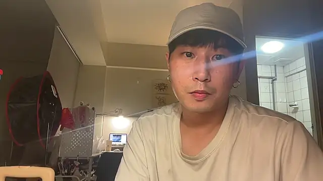 ajixxxxxxxx online show from 10/15/25, 07:19