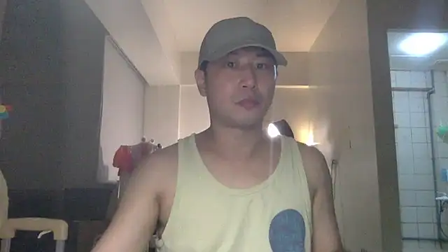 ajixxxxxxxx online show from 10/21/25, 09:59