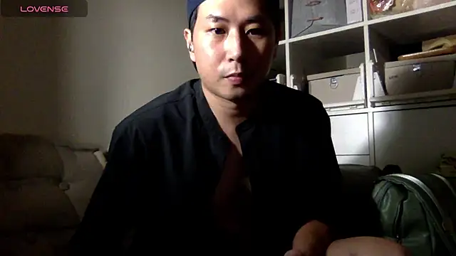 ajixxxxxxxx online show from 11/04/25, 08:08