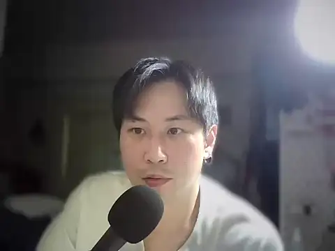 ajixxxxxxxx online show from 11/22/25, 06:12