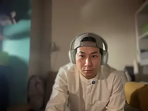 ajixxxxxxxx online show from 11/25/25, 07:58