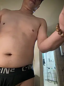 ajixxxxxxxx online show from 12/23/25, 07:39