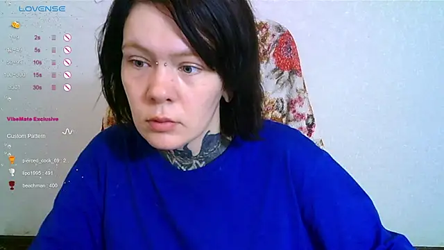 The ICE OWL online show from 10/15/25, 05:18