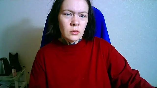 The ICE OWL online show from 10/22/25, 03:40