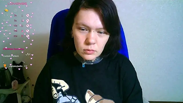 The ICE OWL online show from 10/26/25, 09:04