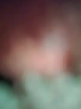 Rajni chauhan online show from 10/25/25, 11:07