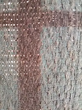 Rajni chauhan online show from 10/26/25, 11:38