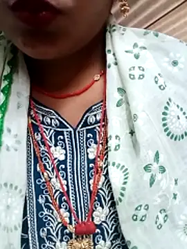 Rajni chauhan online show from 10/28/25, 07:34