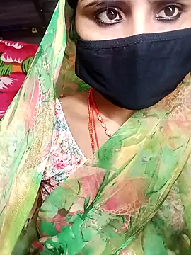 Rajni chauhan online show from 10/30/25, 10:49