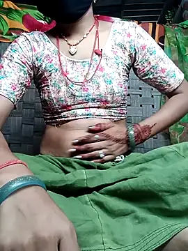 Rajni chauhan online show from 10/31/25, 12:00