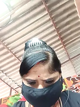 Rajni chauhan online show from 11/07/25, 06:24