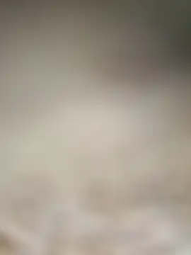 Rajni chauhan online show from 11/11/25, 07:36