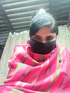 Rajni chauhan online show from 11/14/25, 06:50