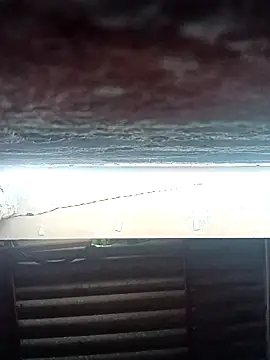 Rajni chauhan online show from 11/22/25, 05:23