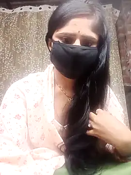 Rajni chauhan online show from 12/01/25, 04:12