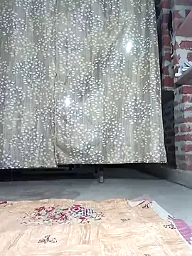 Rajni chauhan online show from 12/04/25, 04:16