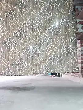 Rajni chauhan online show from 12/14/25, 08:20