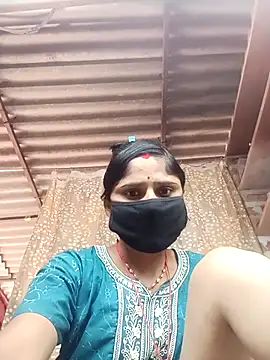 Rajni chauhan online show from 12/16/25, 09:25