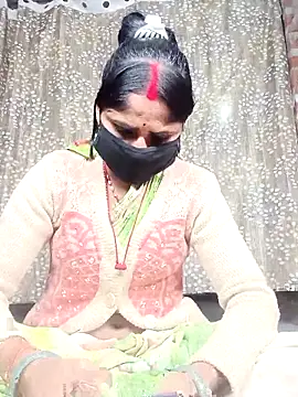 Rajni chauhan online show from 01/06/26, 04:11