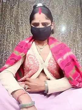 Rajni chauhan online show from 01/07/26, 04:31