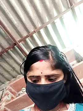 Rajni chauhan online show from 02/05/26, 06:40