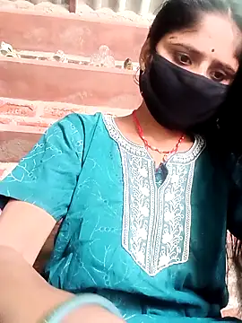 Rajni chauhan online show from 02/12/26, 07:36