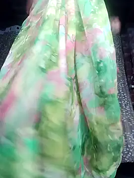 Rajni chauhan online show from 02/26/26, 06:40