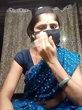 Rajni chauhan online show from 03/01/26, 03:25