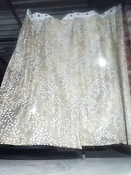 Rajni chauhan online show from 03/03/26, 04:24