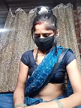 Rajni chauhan online show from 03/09/26, 05:17