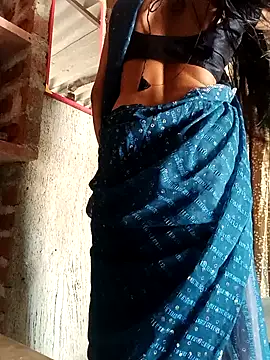 Rajni chauhan online show from 03/11/26, 06:30