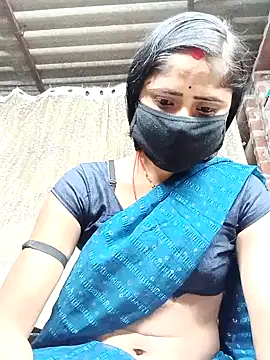 Rajni chauhan online show from 04/01/26, 04:26