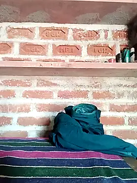 Rajni chauhan online show from 04/02/26, 07:17