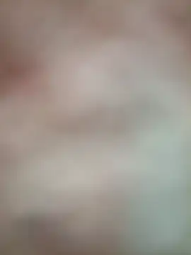 Rajni chauhan online show from 04/17/26, 05:05