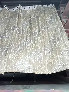 Rajni chauhan online show from 04/21/26, 04:34