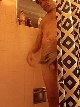 whitepony244 online show from 10/21/25, 01:28