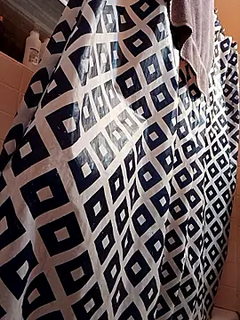 whitepony244 online show from 10/24/25, 12:30