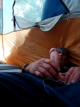 whitepony244 online show from 01/05/26, 08:45