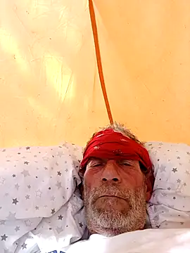 whitepony244 online show from 02/19/26, 07:21