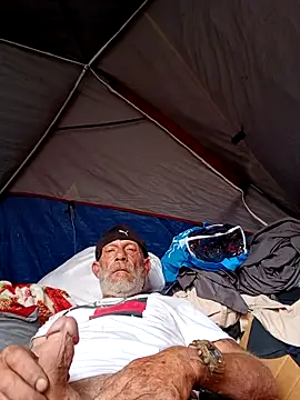 whitepony244 online show from 03/03/26, 05:19