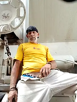 whitepony244 online show from 03/05/26, 05:42