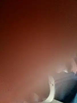 whitepony244 online show from 03/06/26, 11:34