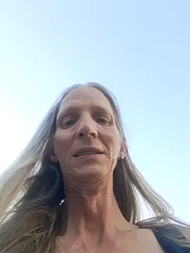 Cheryl F online show from 05/01/26, 05:17
