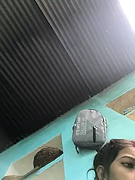 Ragni bhargav online show from 11/12/25, 07:31