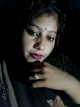 Ragni bhargav online show from 12/05/25, 03:09