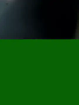 Ragni bhargav online show from 02/13/26, 11:01