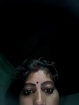 Ragni bhargav online show from 02/16/26, 09:11