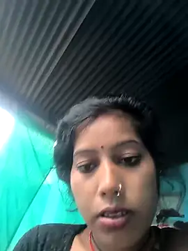 Ragni bhargav online show from 02/20/26, 02:52